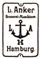 Logo Anker.jpg