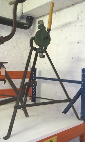 068 Pumpen.jpg