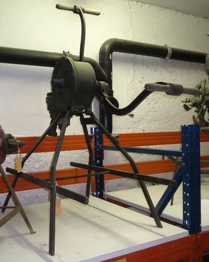 140 Pumpen.jpg