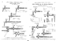 Vorschaubild der Version vom 11. Dezember 2022, 20:44 Uhr