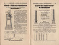 Vorschaubild der Version vom 21. September 2024, 19:00 Uhr