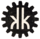 Logo Kunze.png