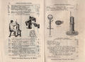 1884 Agenzia Katalog19.jpg