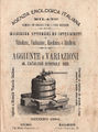 1884 Agenzia Katalog01.jpg