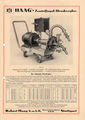 1930 ca Haag Zentrifugal Druckregler1.jpg