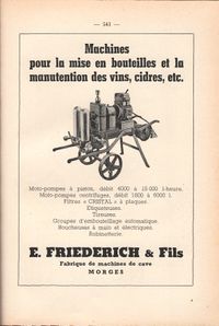 1946 Annonce Traite de Vinification ELVA.jpg