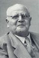 Carl Winterwerb.jpg