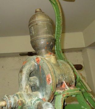 117 Pumpen3.jpg