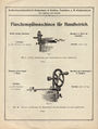 Vorschaubild der Version vom 19. Januar 2021, 20:30 Uhr