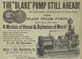 1878 3 1 WB Blake.jpg