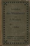 1912 Wenisch 000.jpg