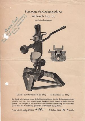 1948 Bloecher Roland 5c.jpg