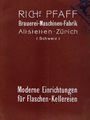 Vorschaubild der Version vom 28. Oktober 2020, 19:21 Uhr