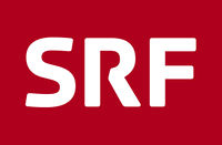 SRF.jpg