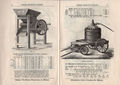 1884 Agenzia Katalog07.jpg