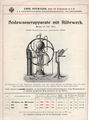 Vorschaubild der Version vom 21. Januar 2021, 11:11 Uhr