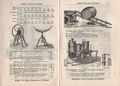 1884 Agenzia Katalog09.jpg