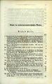 1856 Dingler Polytechnisches Journal000 3.jpg