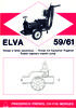 22 Elva 59 61.jpg