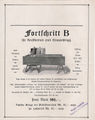 1914 ca Eckert FortschrittB.jpg