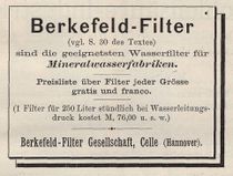 1897 Berkefeld Hirsch Siedler.jpg