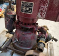 1038 Pumpen2.jpg