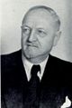 Heinrich Winterwerb.jpg