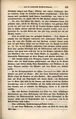 1856 Dingler Polytechnisches Journal189.jpg