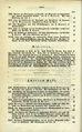 1856 Dingler Polytechnisches Journal000 06.jpg