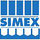 Logo Simex.jpg