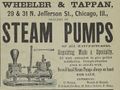 1878 3 1 WB Wheeler&Tappan.jpg