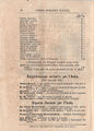 1884 Agenzia Katalog20.jpg