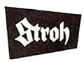 Logo Stroh Wilhelm.png