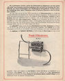 1913 ca Prantl Hefepresse3.jpg