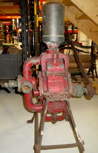 226 Pumpen2.jpg