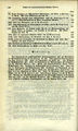 1856 Dingler Polytechnisches Journal000 12.jpg