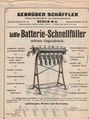 Vorschaubild der Version vom 27. Juli 2020, 20:26 Uhr