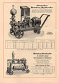 1930 ca Haag Zentrifugal Druckregler2.jpg