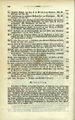 1856 Dingler Polytechnisches Journal000 08.jpg