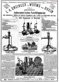 1891 25 Enzinger Bayerisches Brauer Journal.jpg