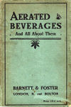 1900 Barnett&Foster000.jpg