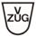 Logo Verzinkerei.png