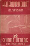 1953 Landwirtschaftskammer fuer Niederoesterreich und Wien Titelseite1.jpg