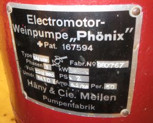 035 Pumpen1.jpg