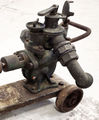 1025 Pumpen2.jpg