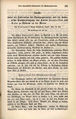 1856 Dingler Polytechnisches Journal185.jpg