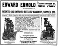 Ermold ad.jpg