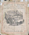 1887 Barnett Foster 01.jpg