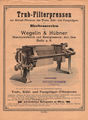 1900 Wegelin&Huebner Trub11.jpg