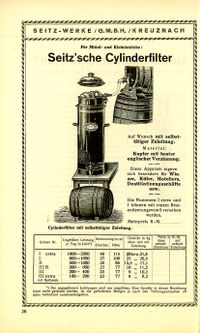 Katalog 1926 Seite 20.jpg